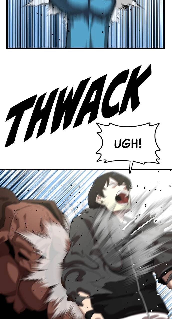Rental Hero Chapter 17 - Page 96