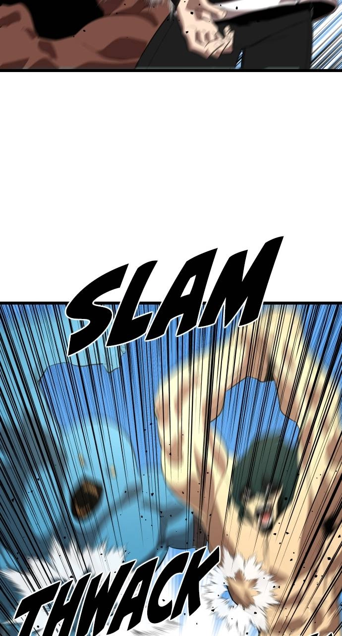 Rental Hero Chapter 17 - Page 97