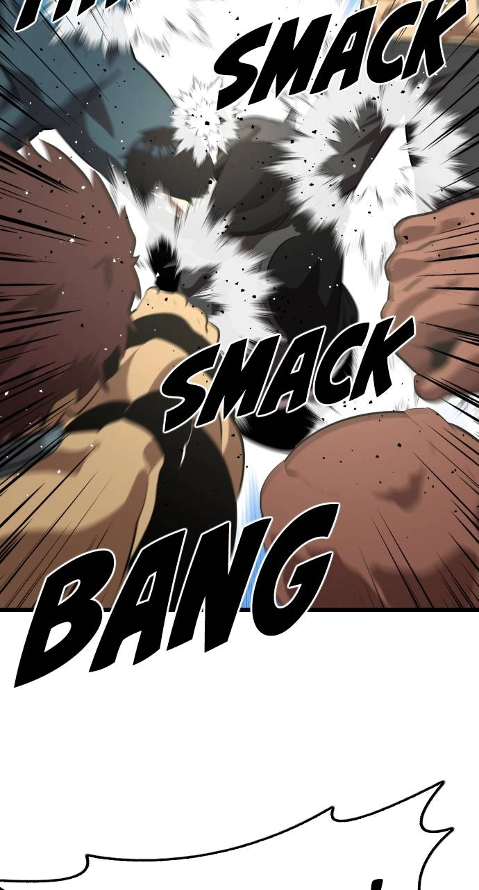 Rental Hero Chapter 17 - Page 98