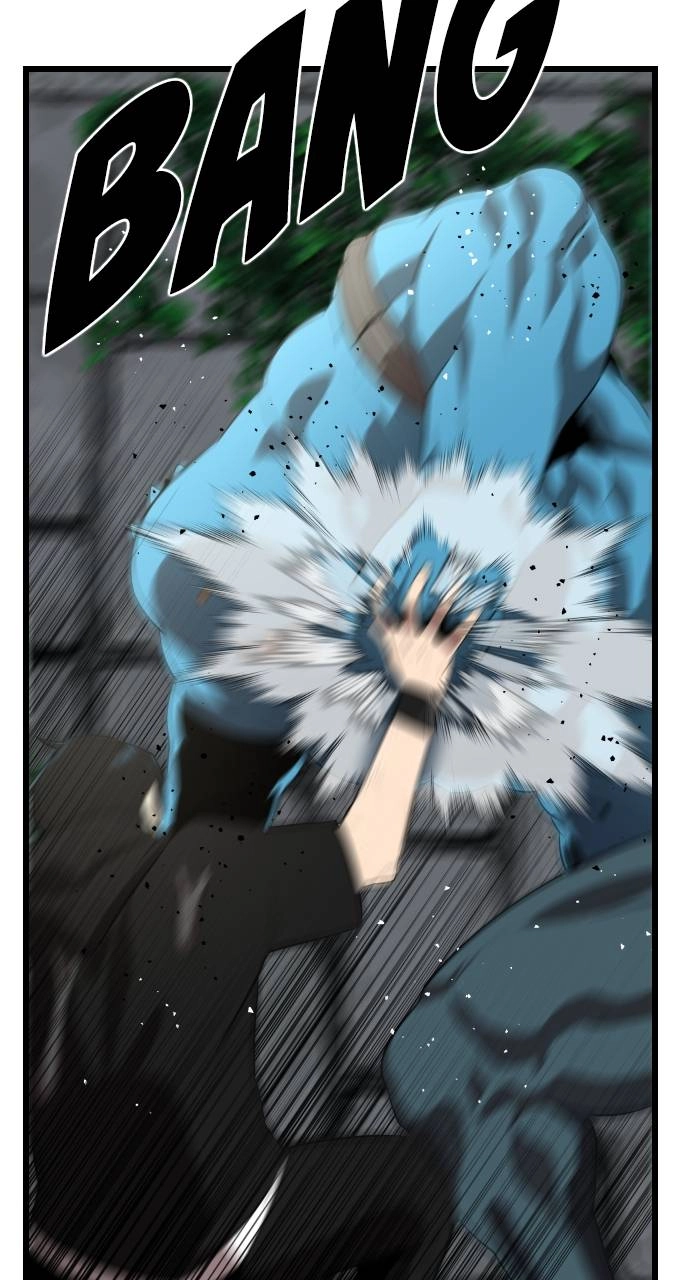 Rental Hero Chapter 17 - Page 100