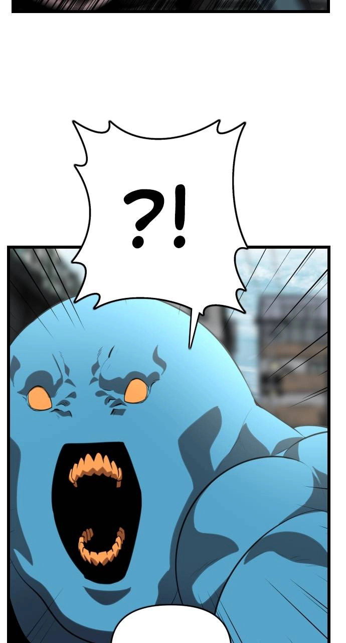 Rental Hero Chapter 17 - Page 101