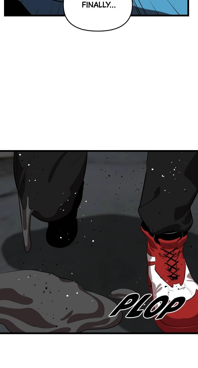 Rental Hero Chapter 17 - Page 102