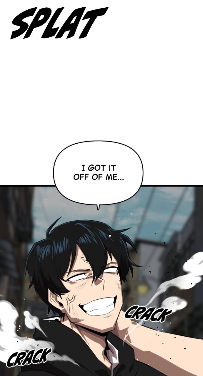 Rental Hero Chapter 17 - Page 103