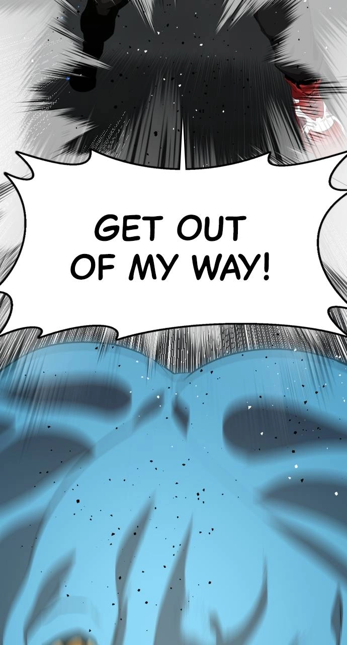 Rental Hero Chapter 17 - Page 109