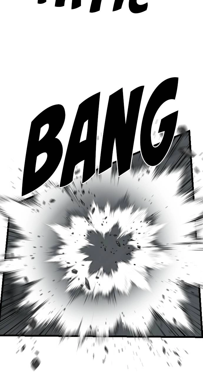 Rental Hero Chapter 18 - Page 11