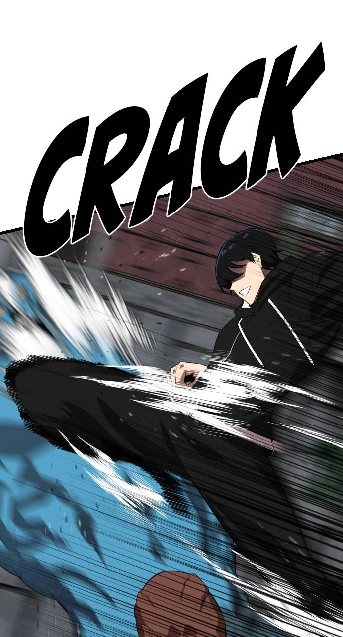 Rental Hero Chapter 18 - Page 12
