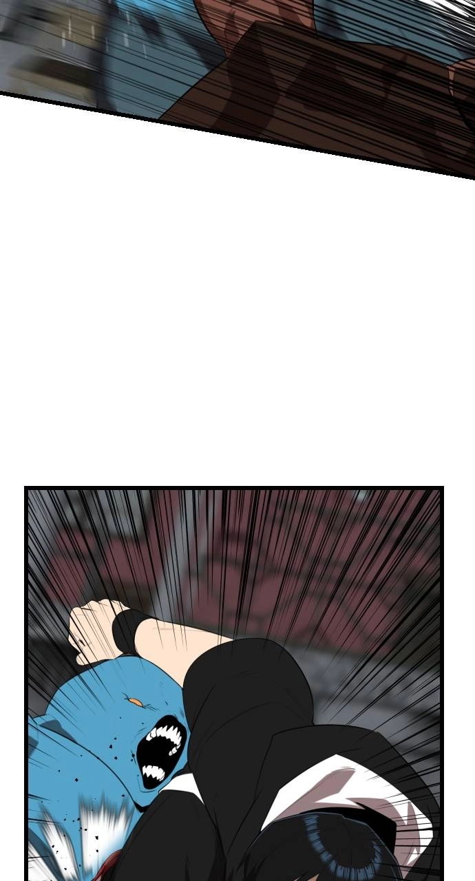 Rental Hero Chapter 18 - Page 13