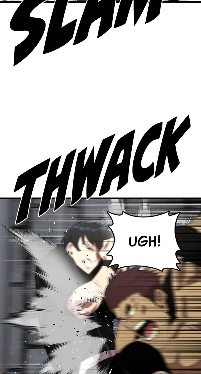 Rental Hero Chapter 18 - Page 16