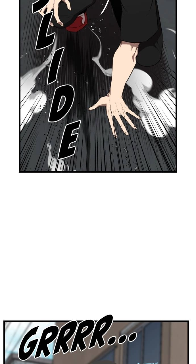 Rental Hero Chapter 18 - Page 18