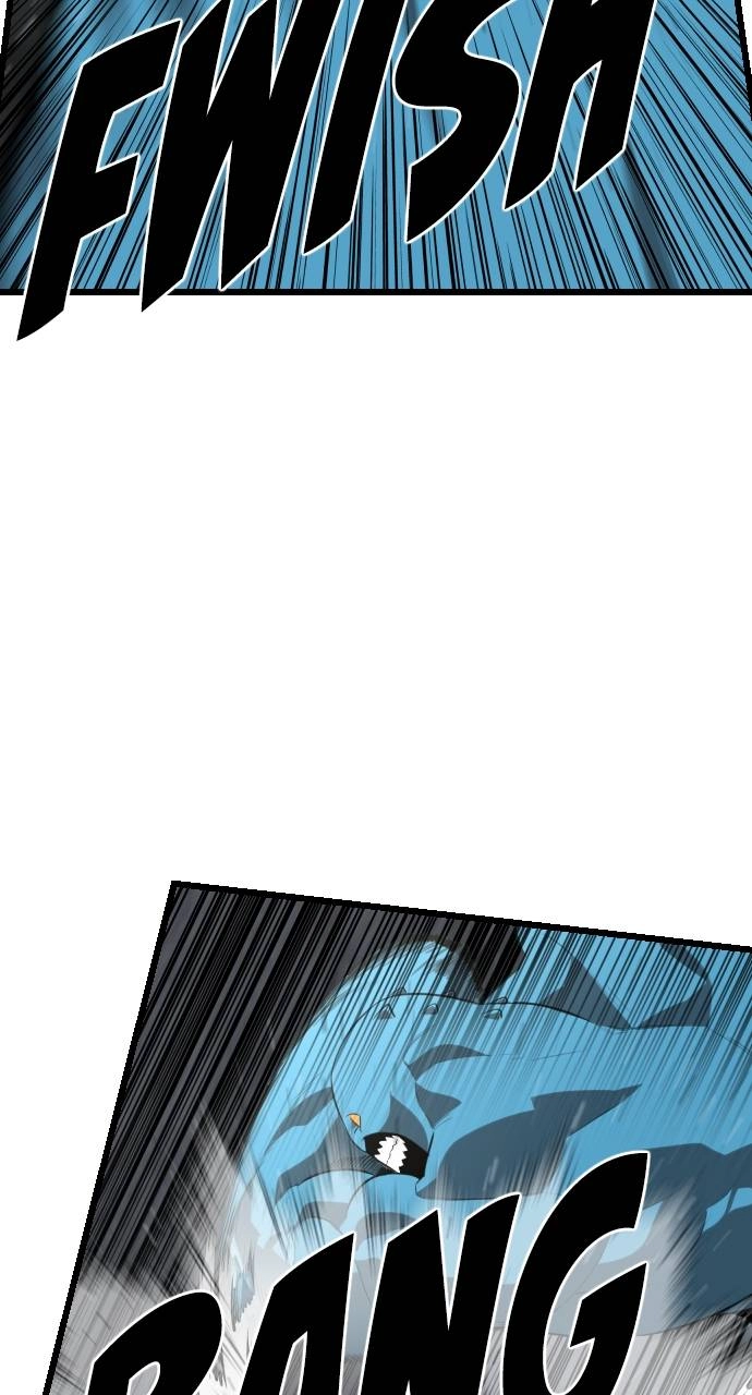 Rental Hero Chapter 18 - Page 24