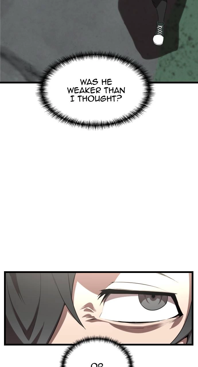 Rental Hero Chapter 18 - Page 47