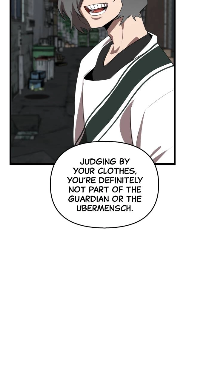 Rental Hero Chapter 18 - Page 51