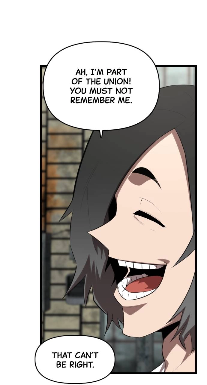 Rental Hero Chapter 18 - Page 53