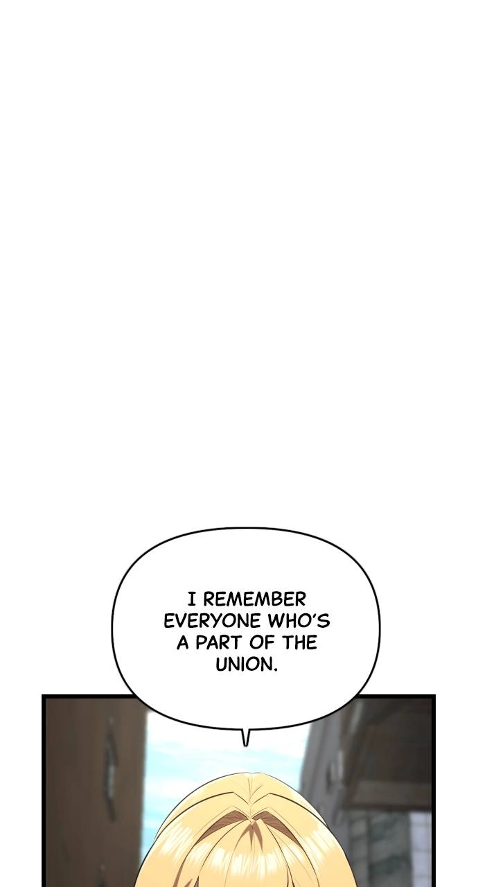 Rental Hero Chapter 18 - Page 54