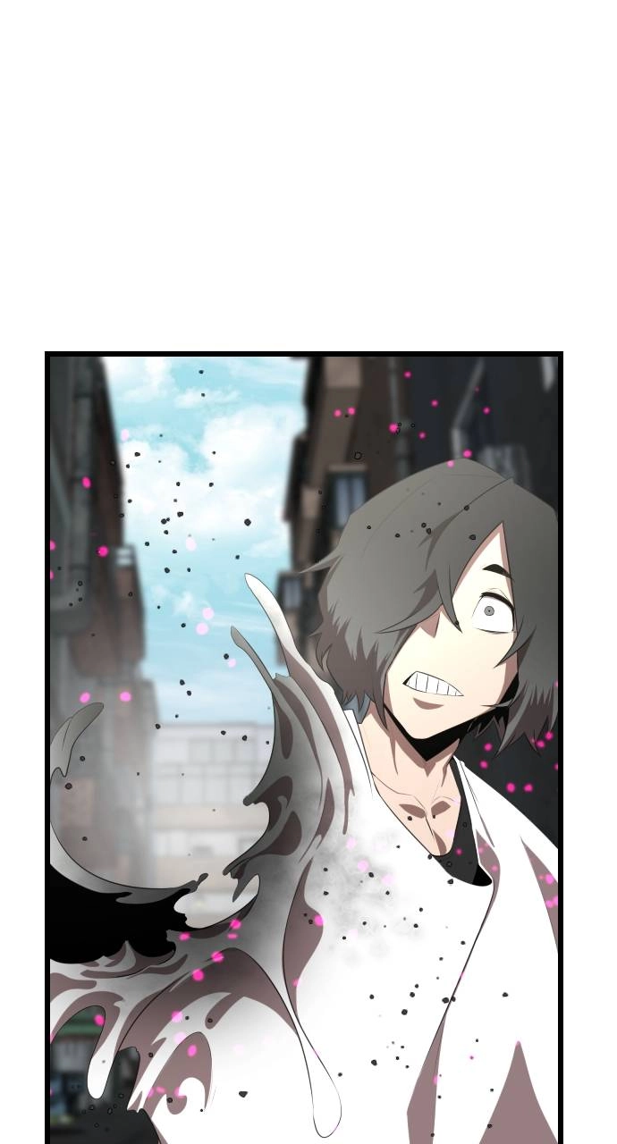 Rental Hero Chapter 18 - Page 62