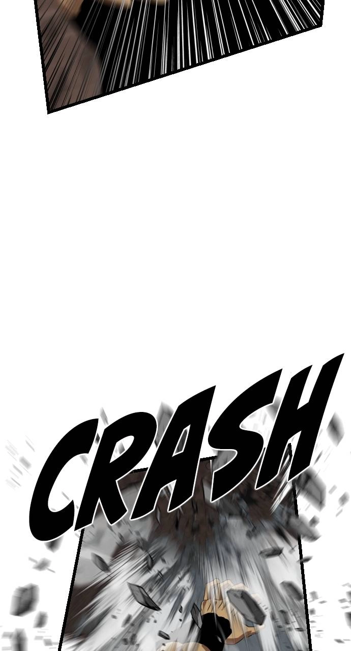 Rental Hero Chapter 18 - Page 75