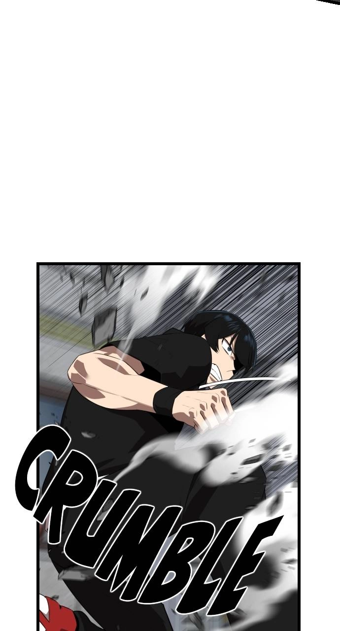 Rental Hero Chapter 18 - Page 77