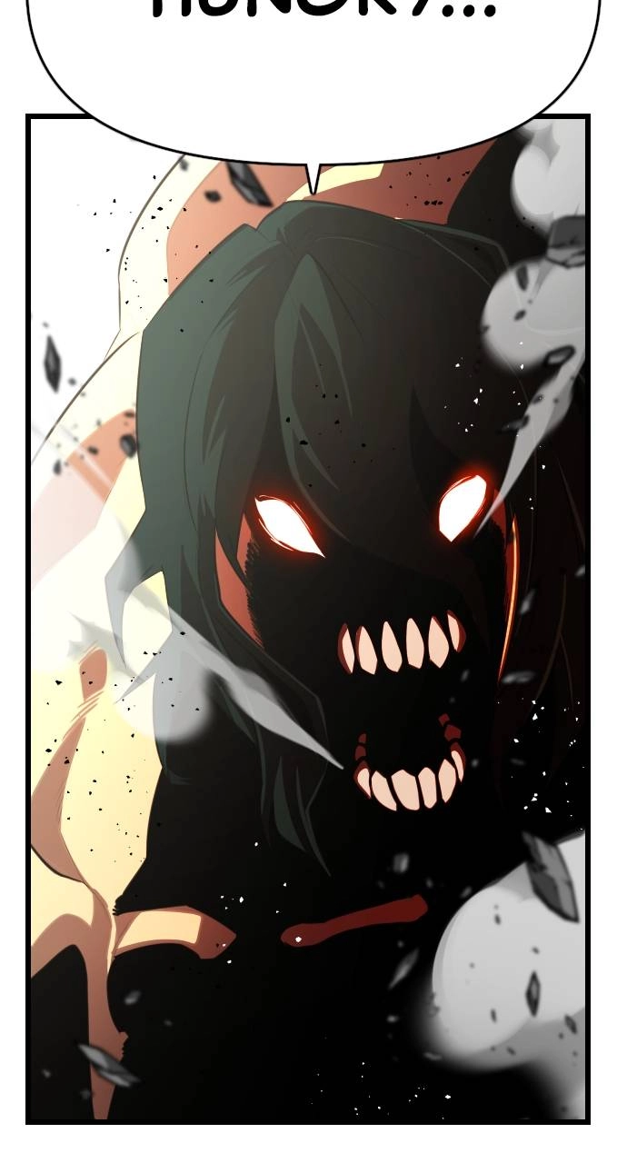 Rental Hero Chapter 18 - Page 83
