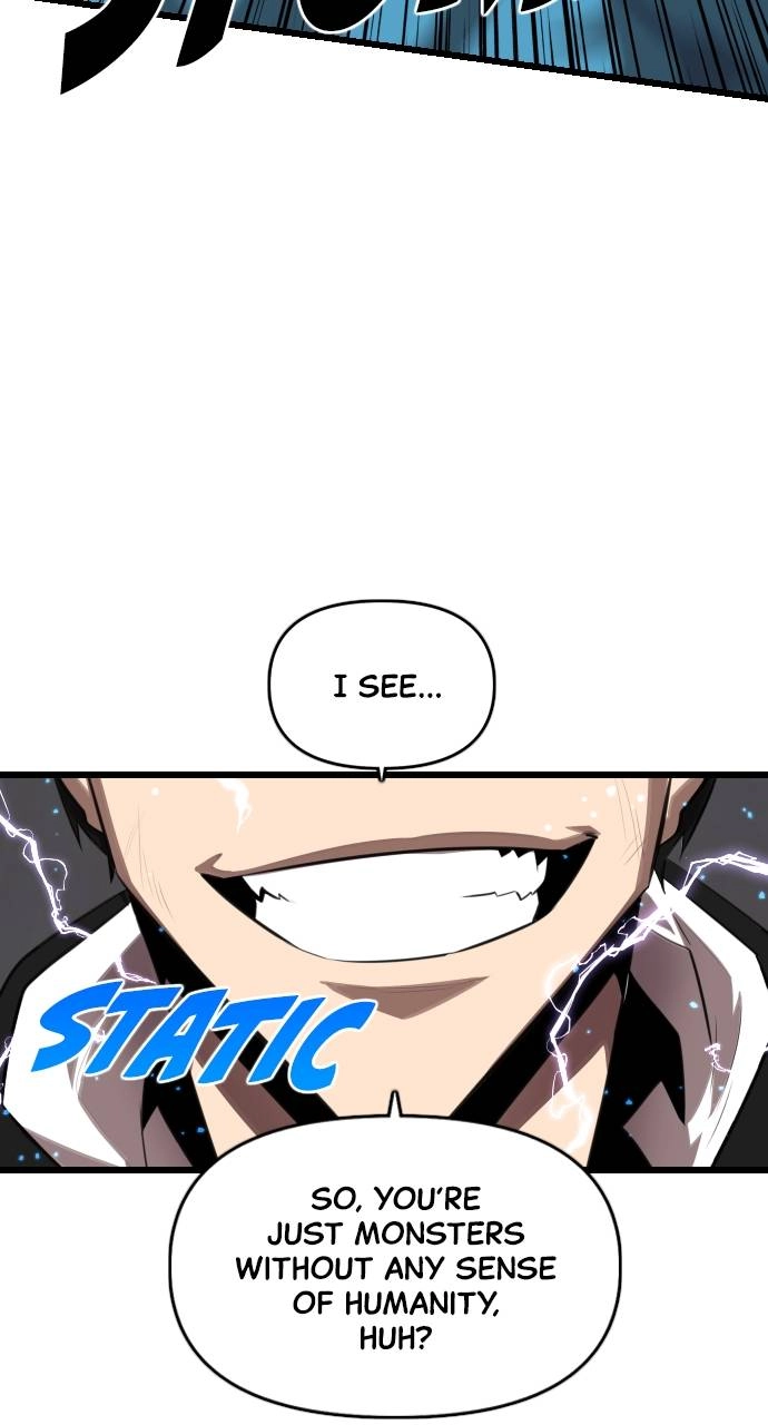 Rental Hero Chapter 18 - Page 88