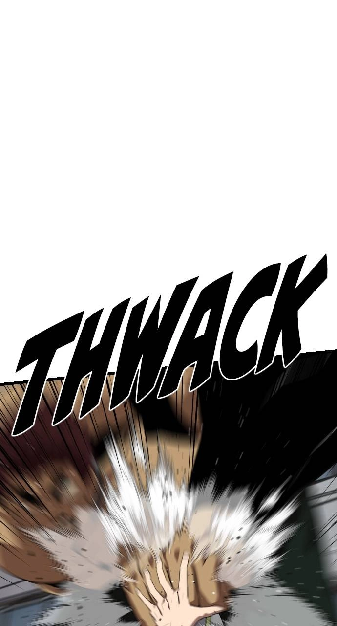 Rental Hero Chapter 19 - Page 4