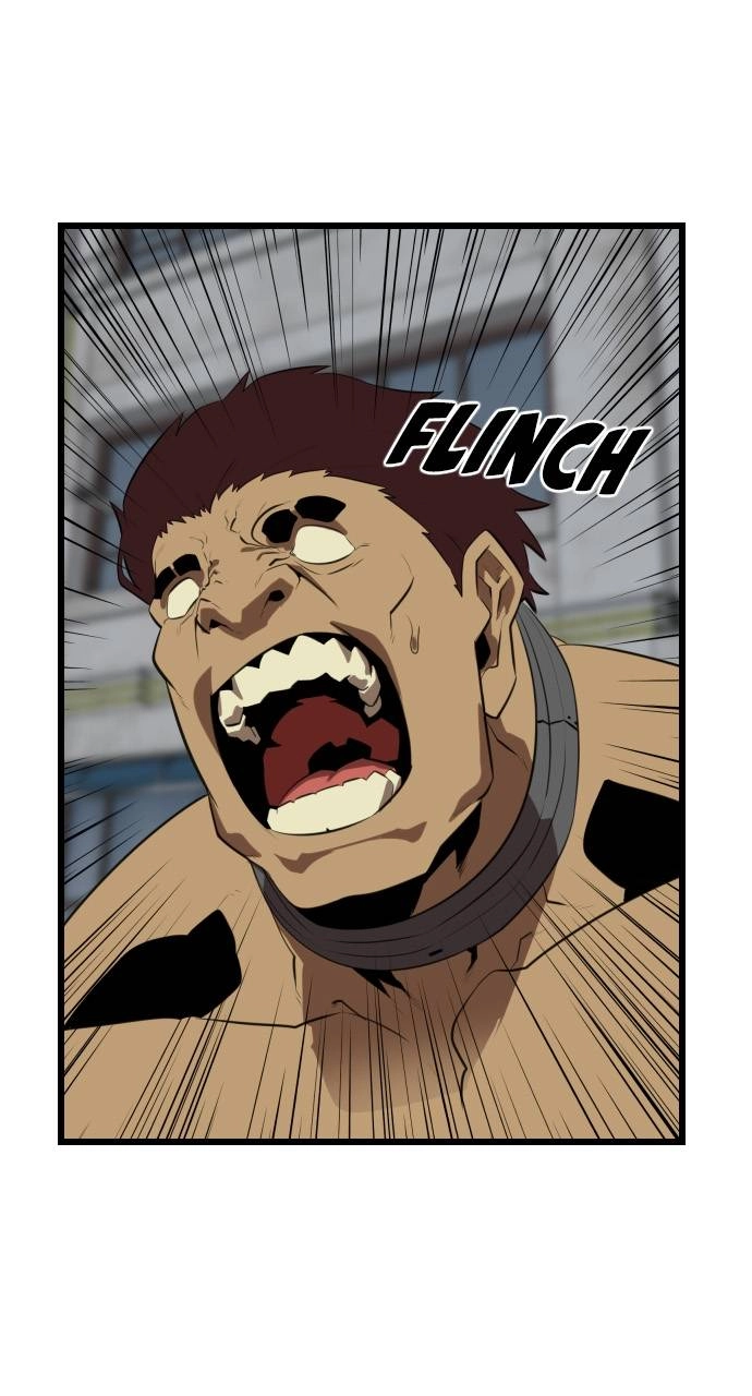 Rental Hero Chapter 19 - Page 6