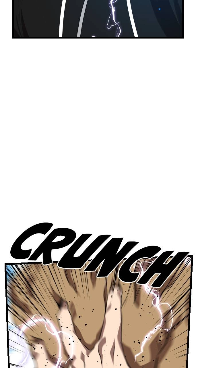 Rental Hero Chapter 19 - Page 8
