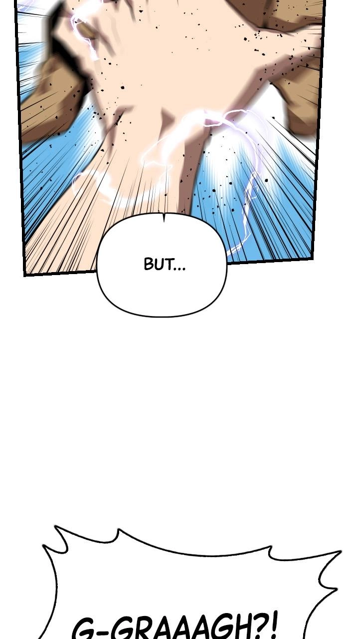 Rental Hero Chapter 19 - Page 9