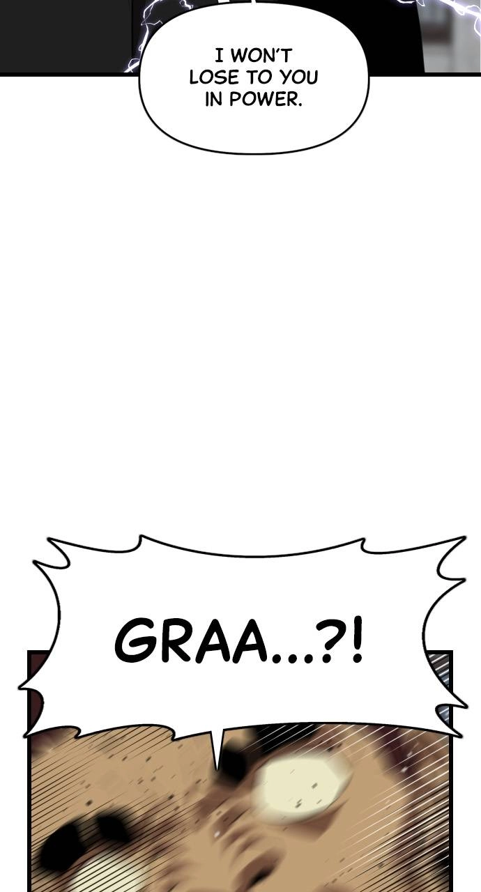 Rental Hero Chapter 19 - Page 11