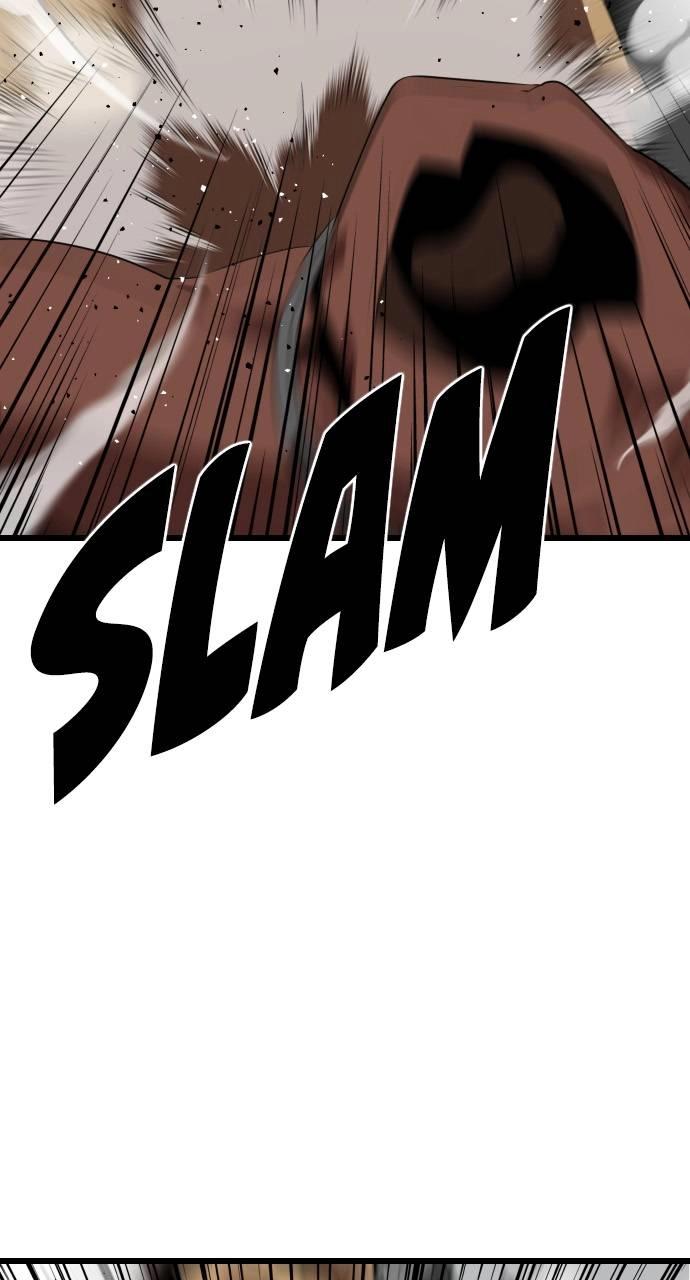 Rental Hero Chapter 19 - Page 14