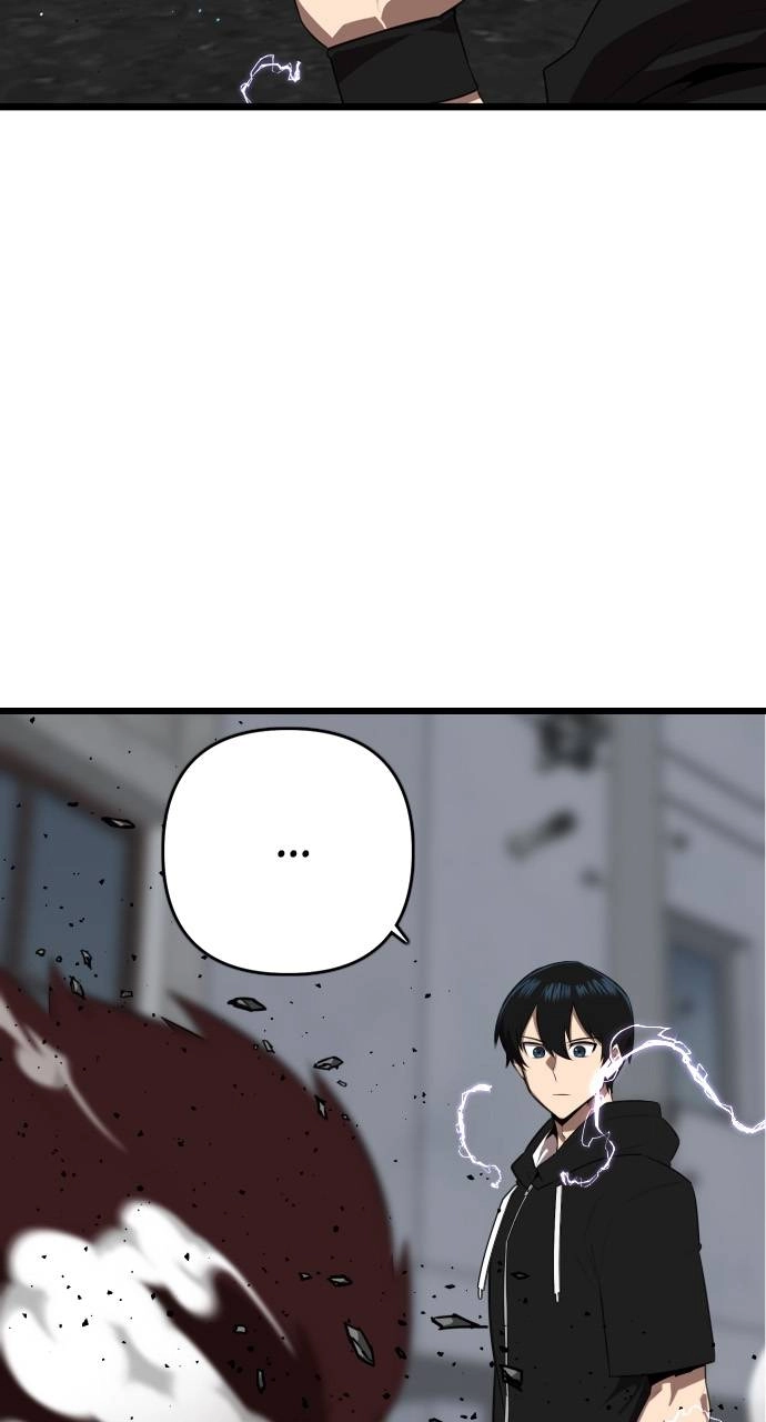 Rental Hero Chapter 19 - Page 17