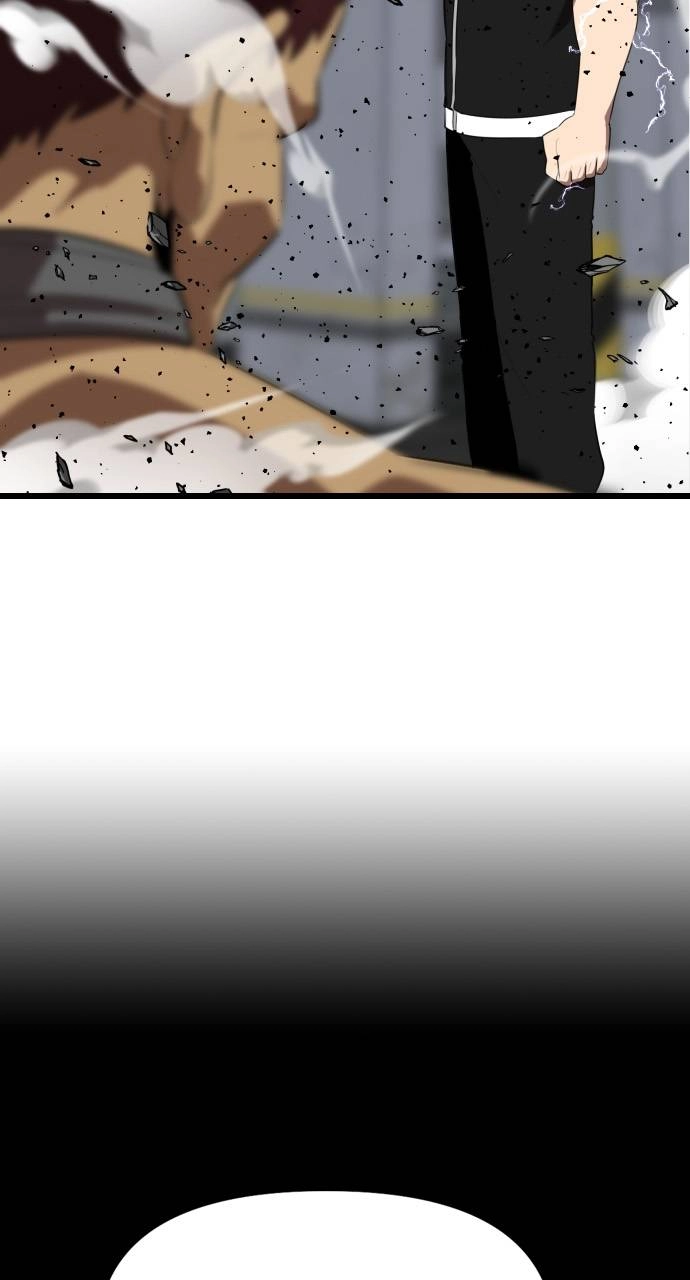 Rental Hero Chapter 19 - Page 18