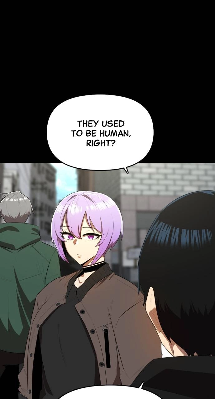 Rental Hero Chapter 19 - Page 20