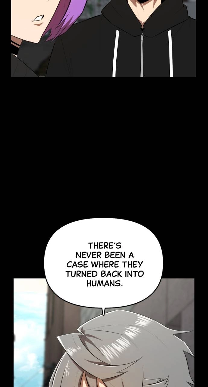 Rental Hero Chapter 19 - Page 22