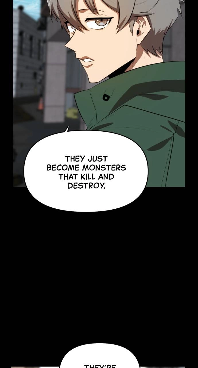 Rental Hero Chapter 19 - Page 23