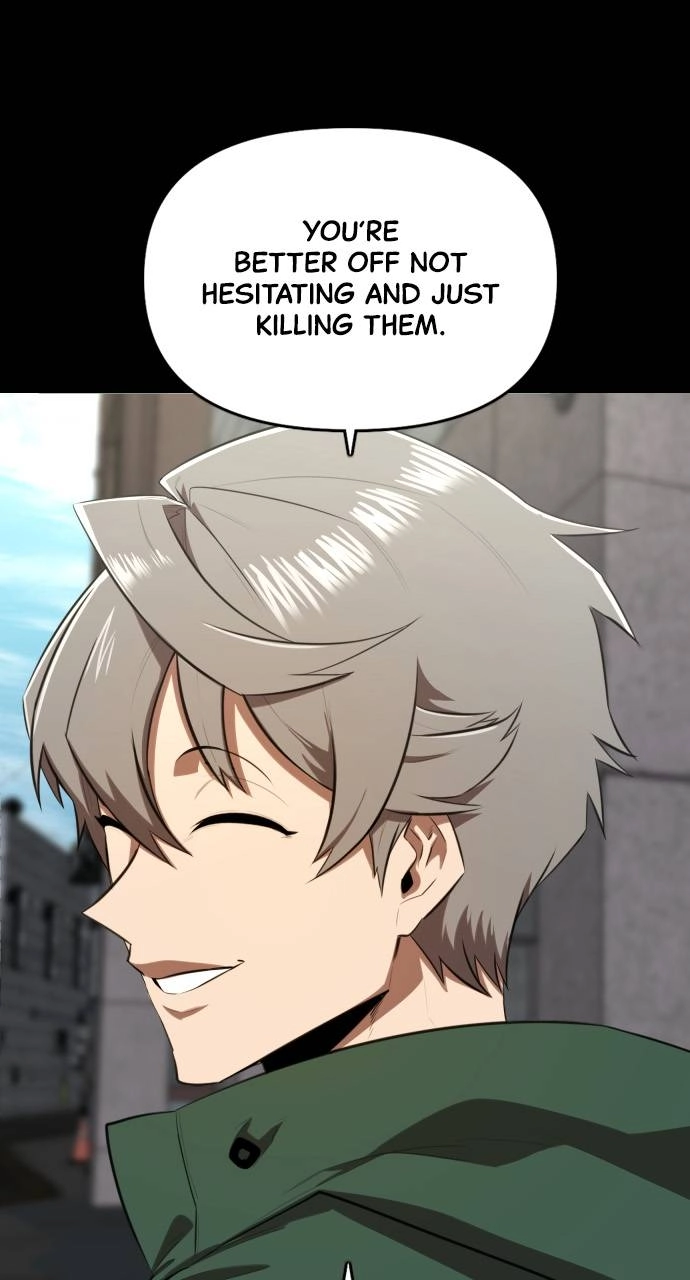 Rental Hero Chapter 19 - Page 25