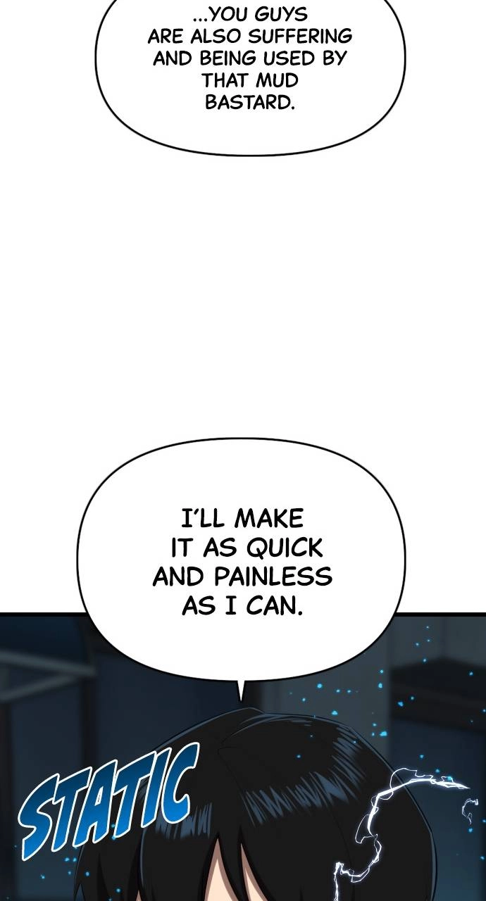 Rental Hero Chapter 19 - Page 28