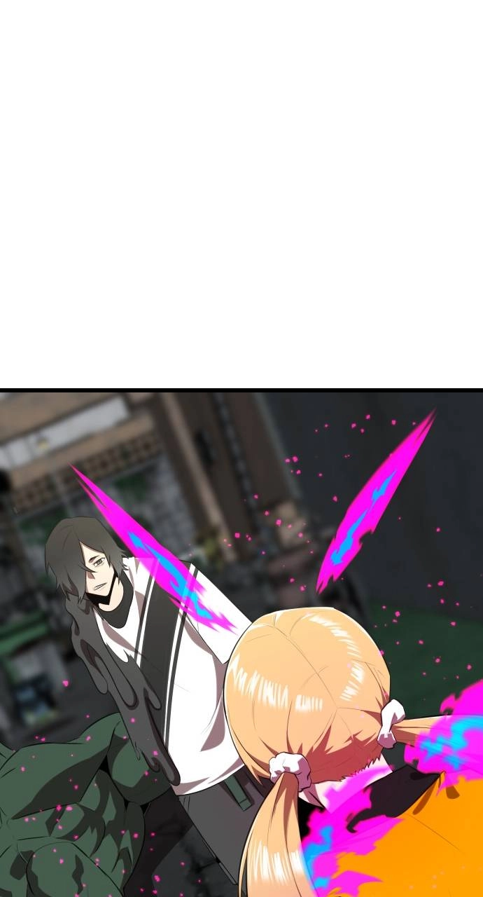 Rental Hero Chapter 19 - Page 31