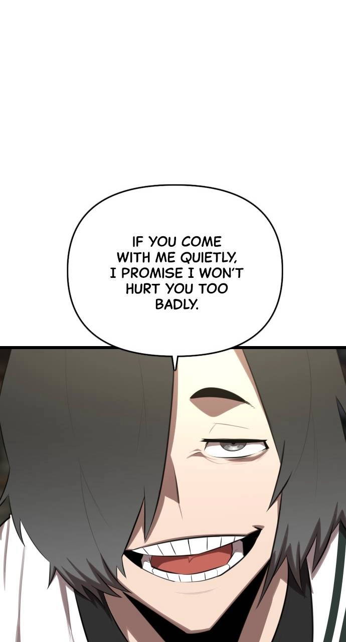 Rental Hero Chapter 19 - Page 36