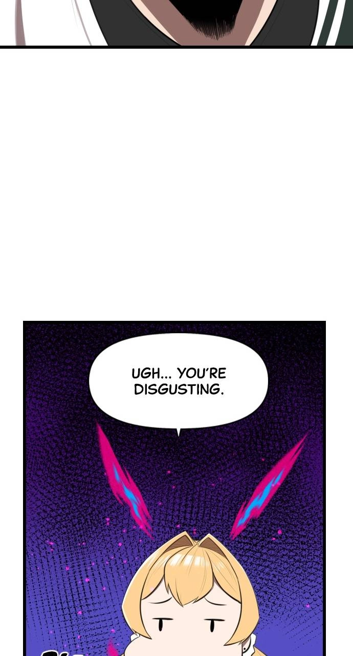 Rental Hero Chapter 19 - Page 37