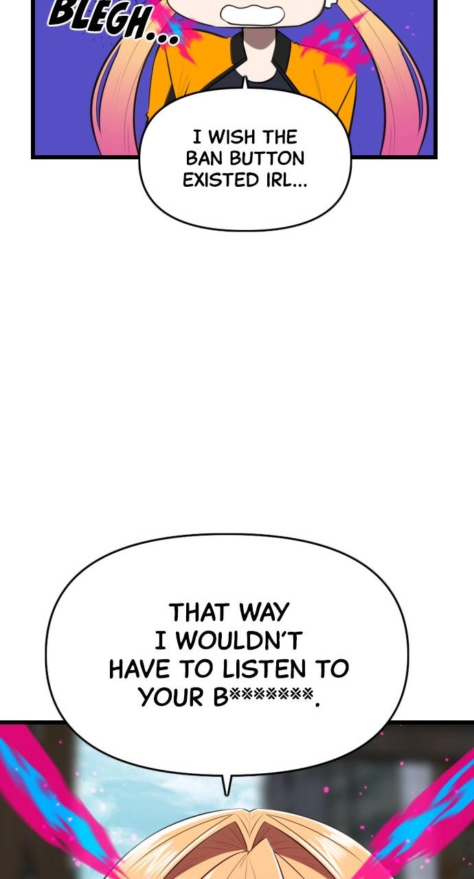 Rental Hero Chapter 19 - Page 38