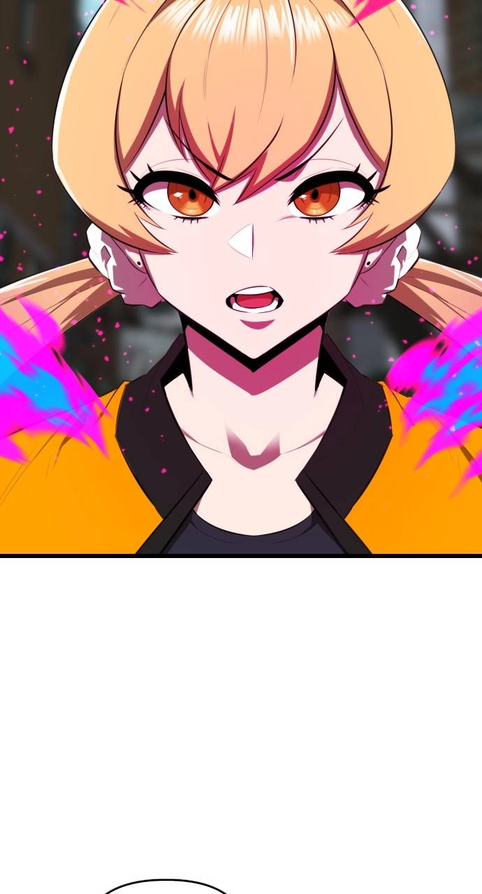 Rental Hero Chapter 19 - Page 39