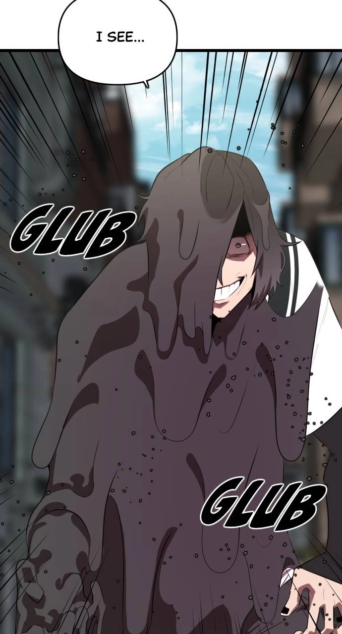 Rental Hero Chapter 19 - Page 40