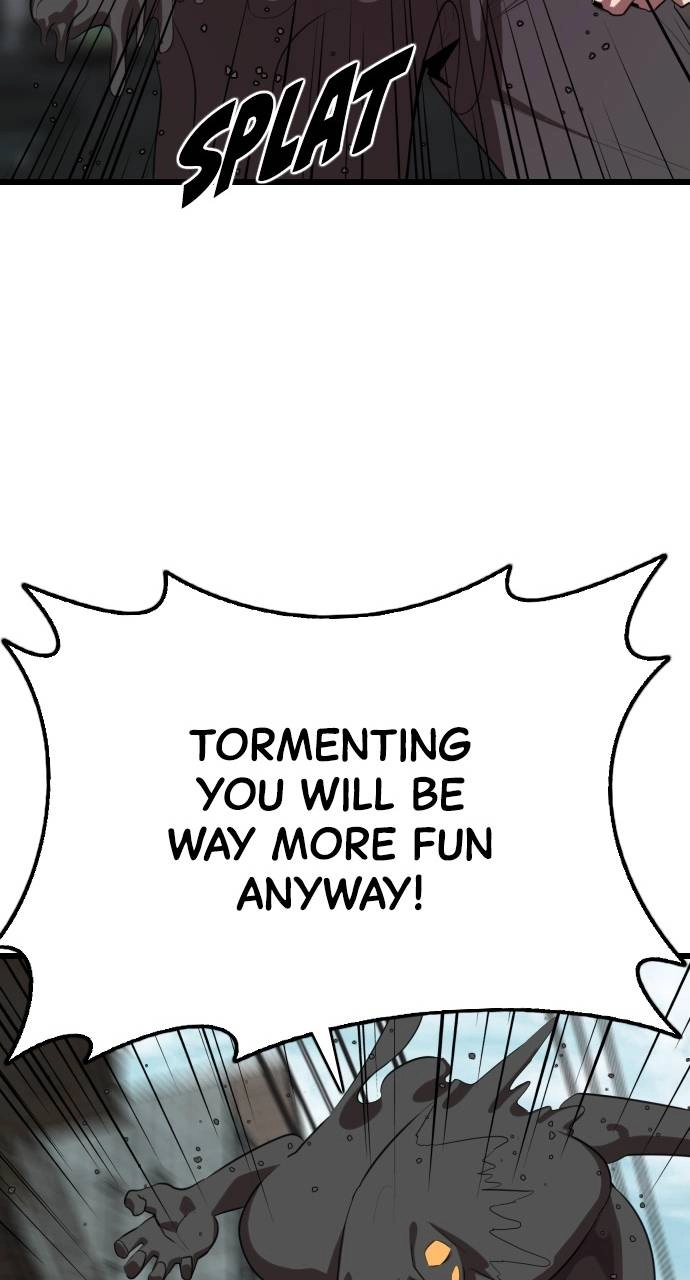 Rental Hero Chapter 19 - Page 41