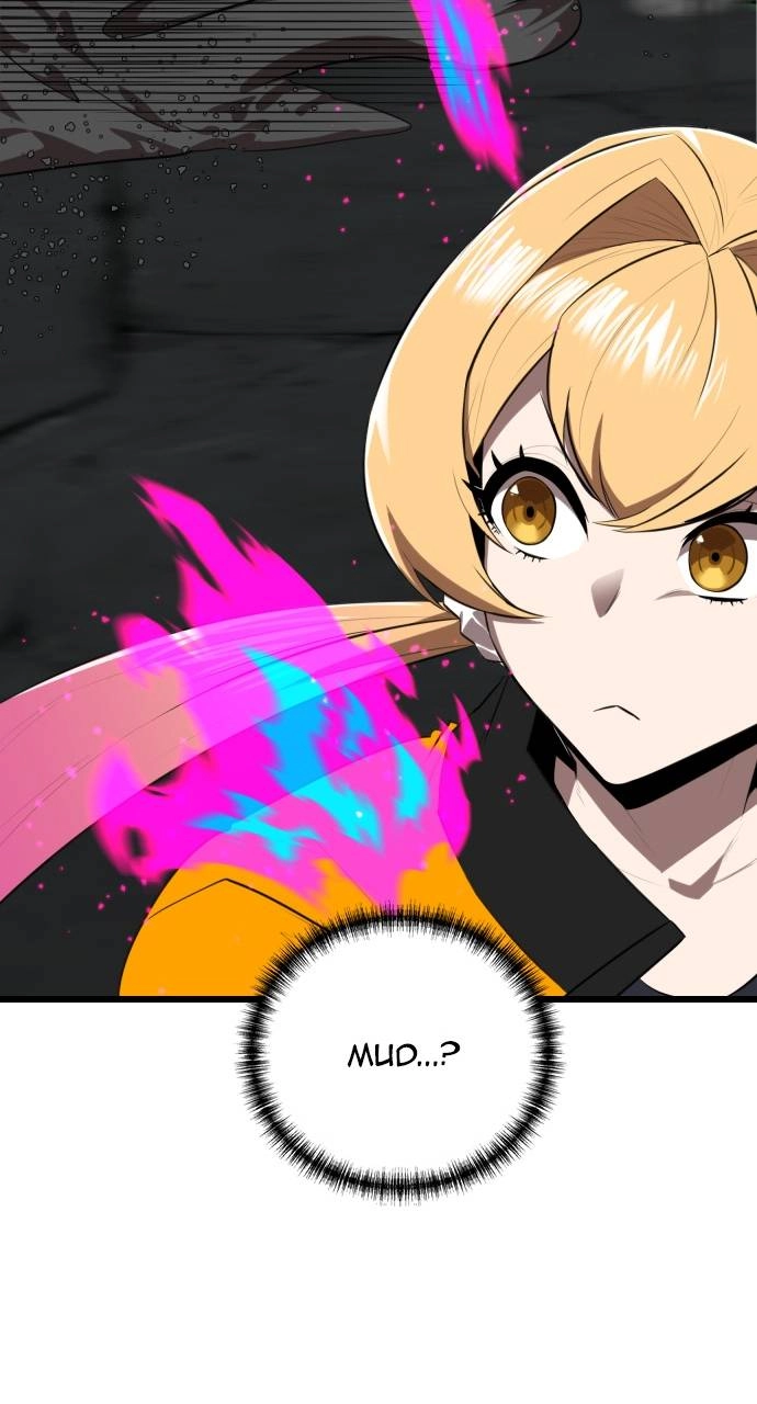Rental Hero Chapter 19 - Page 45
