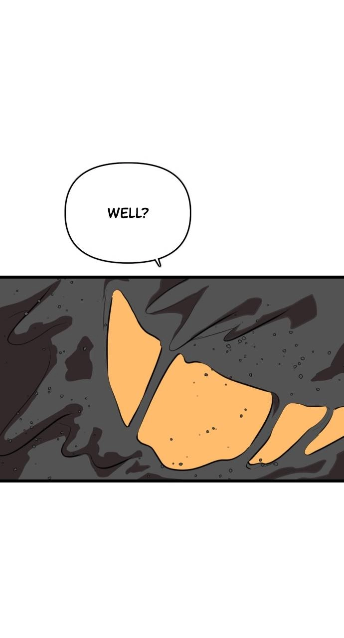 Rental Hero Chapter 19 - Page 46