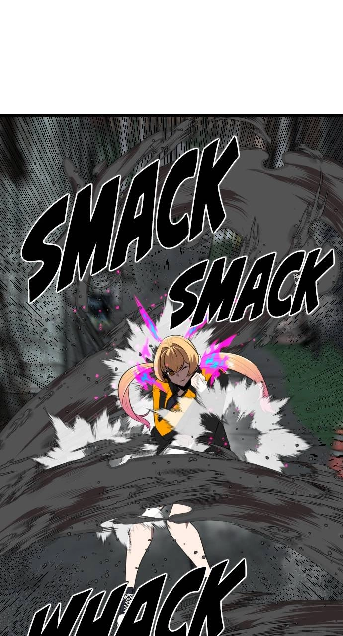 Rental Hero Chapter 19 - Page 47