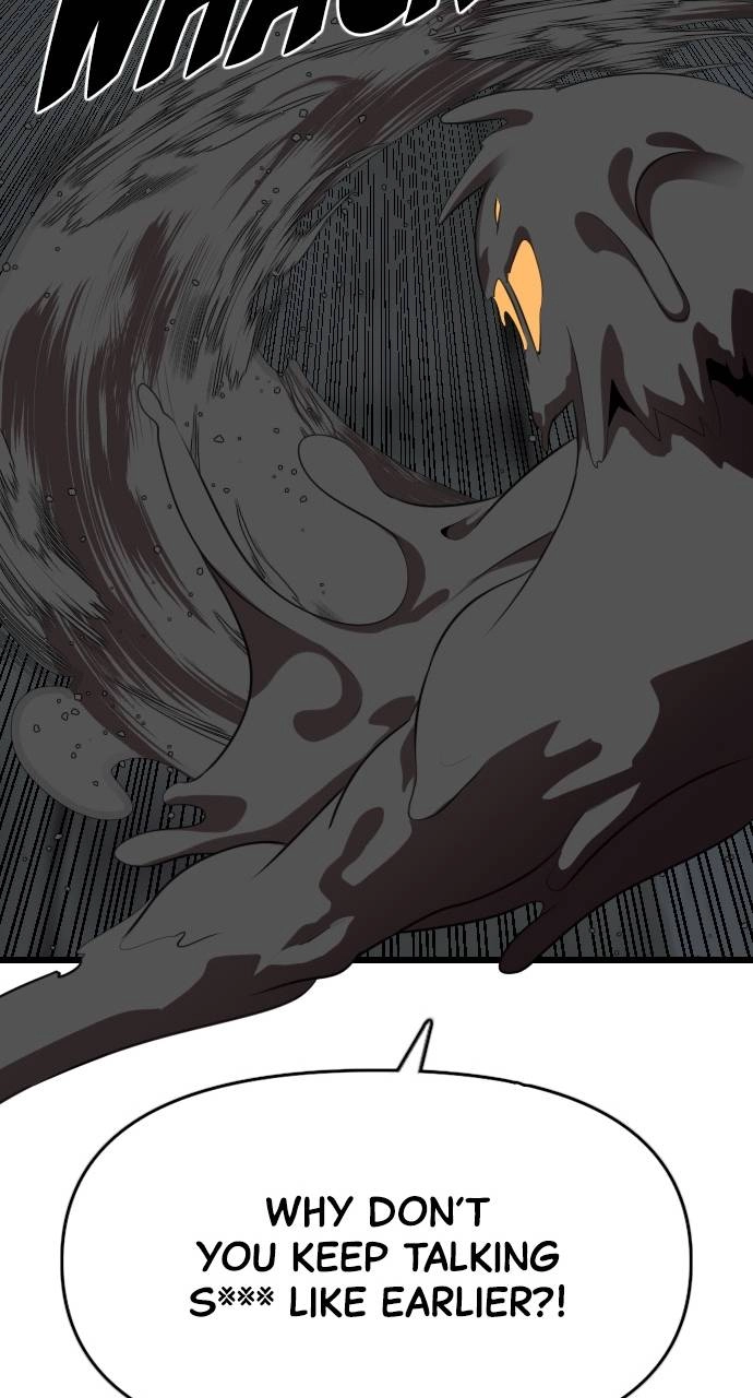 Rental Hero Chapter 19 - Page 48