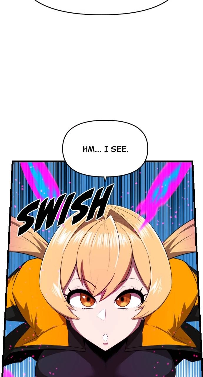 Rental Hero Chapter 19 - Page 49
