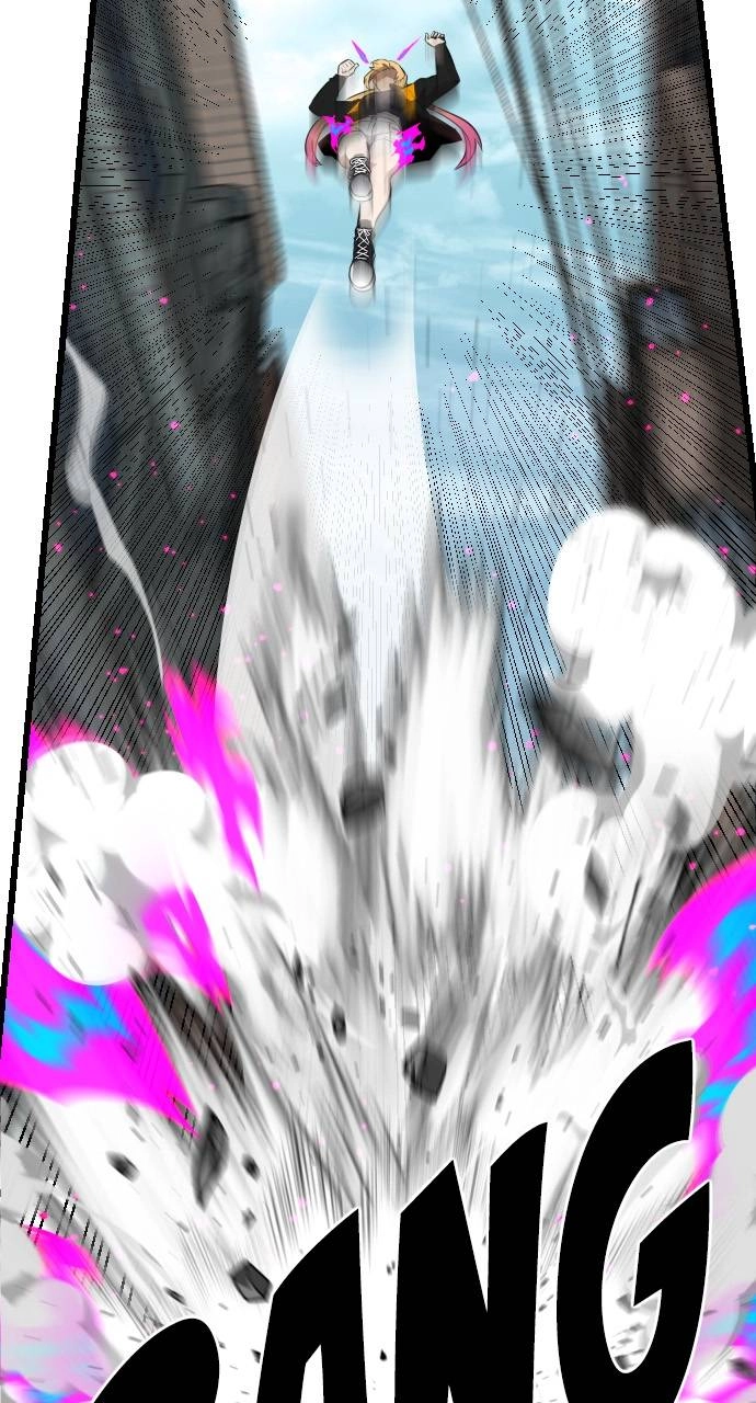 Rental Hero Chapter 19 - Page 51