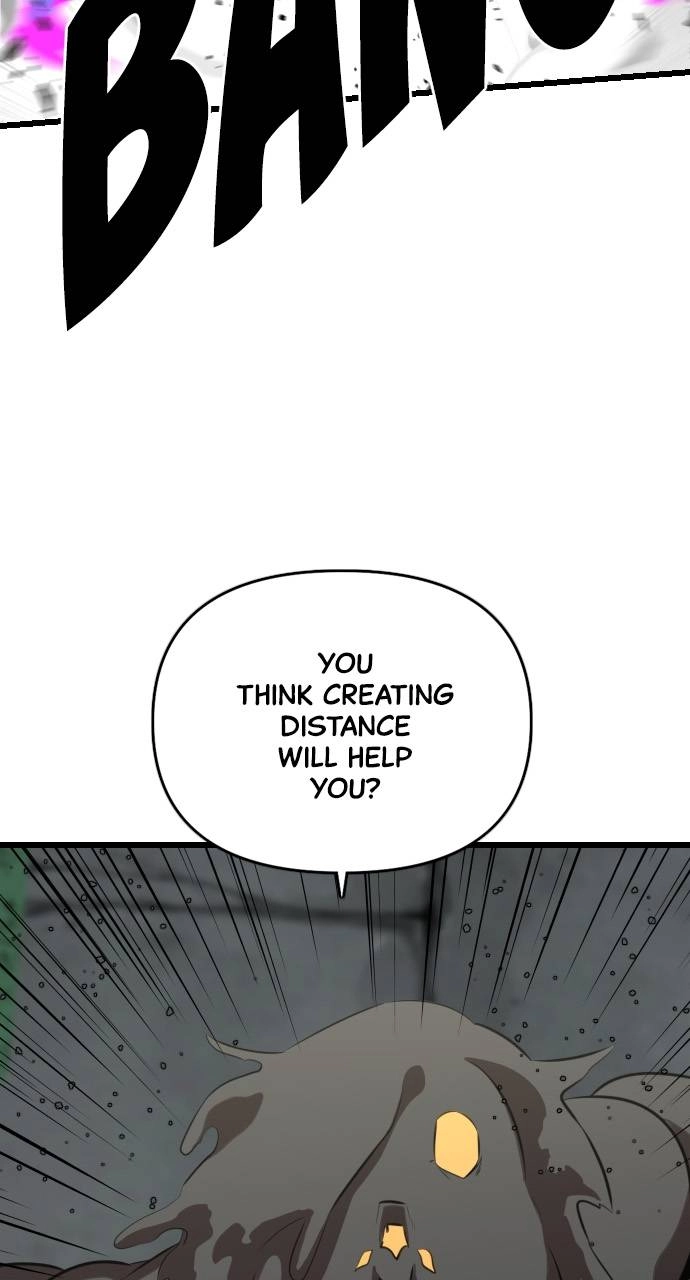Rental Hero Chapter 19 - Page 52